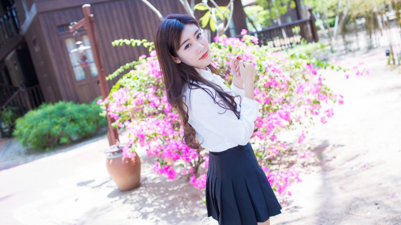 奇迹时代4配置要求高吗 最低推荐配置要求介绍